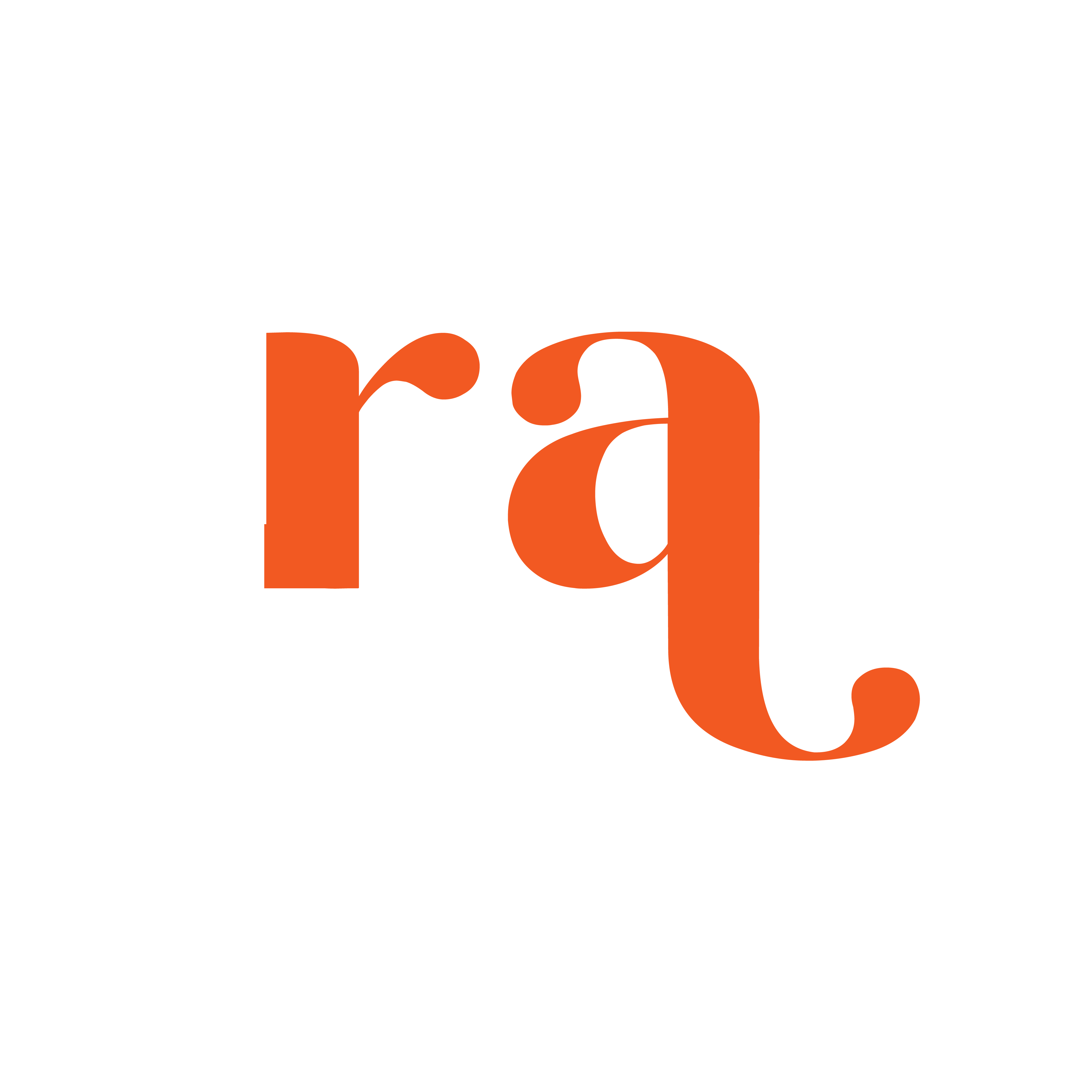 ERA Consultancy